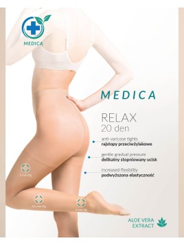 Grossiste Collant Effet Jambes Légères Et Anti-Varices