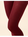 Grossiste Collant Opaque A Texture, Chaud Et Coloré Grossiste Collant Opaque A Texture, Chaud Et Coloré