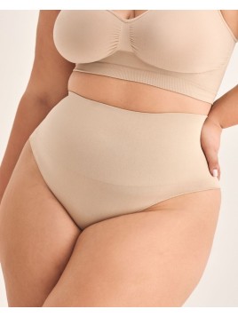 Grossiste Slip Gainant Brésilien Du S Au XXL