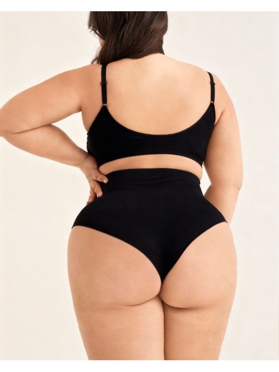 Grossiste Slip Gainant Brésilien Du S Au XXL