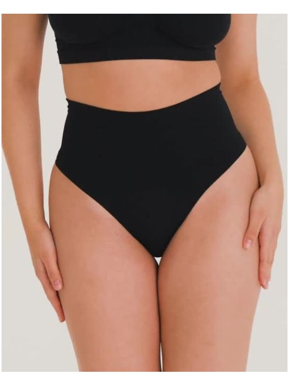Grossiste Slip Gainant Brésilien Du S Au XXL