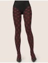 Grossiste Collant Fantaisie Hiver 100 Den Coloré