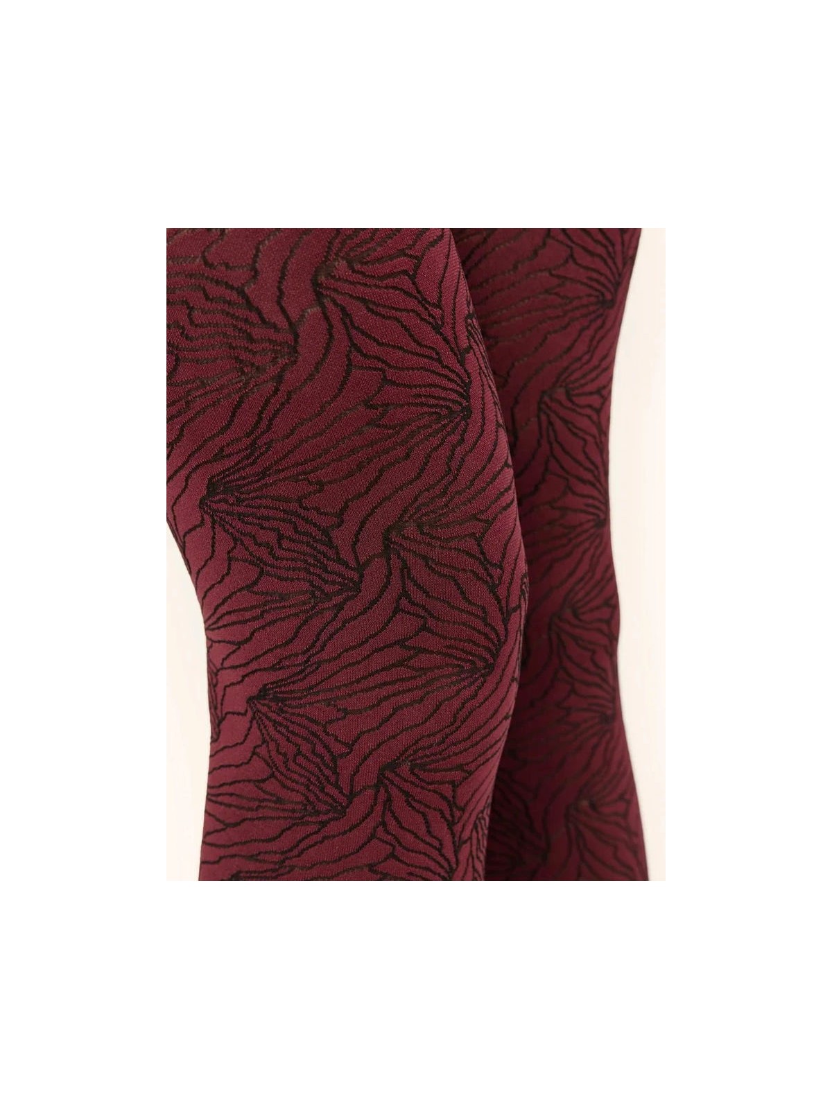 Grossiste Collant Chaud Fantaisie 100 Den