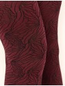 Grossiste Collant Chaud Fantaisie 100 Den