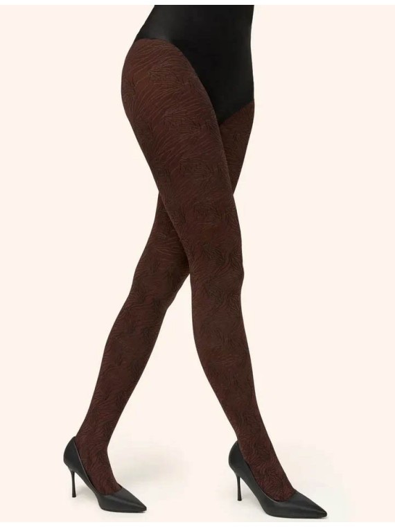 Grossiste Collant Chaud Fantaisie 100 Den