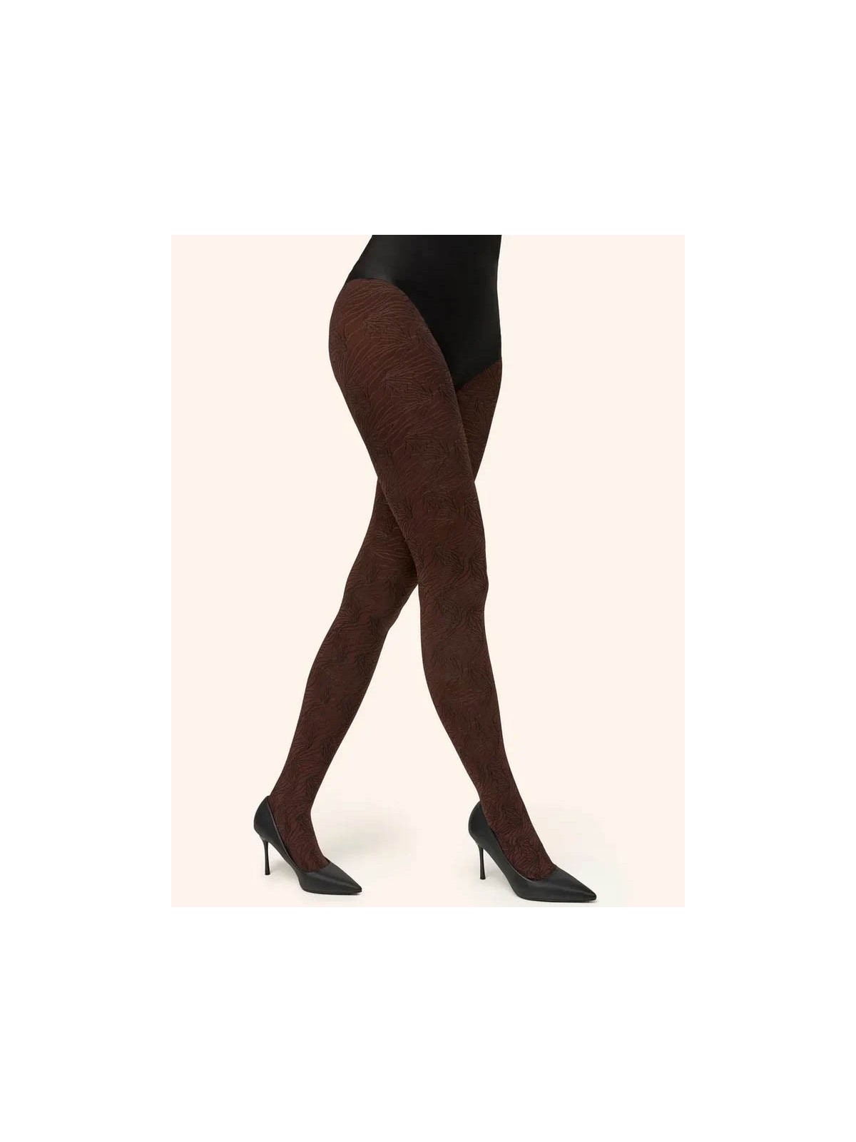 Grossiste Collant Chaud Fantaisie 100 Den