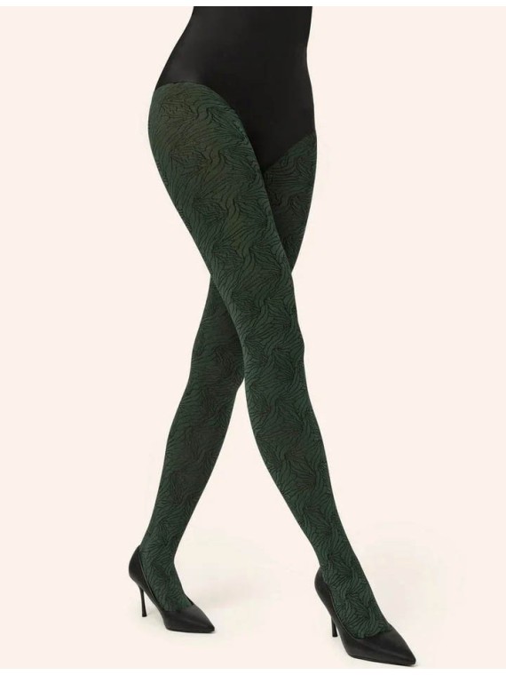 Grossiste Collant Chaud Fantaisie 100 Den
