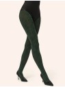 Grossiste Collant Chaud Fantaisie 100 Den