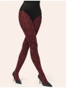 Grossiste Collant Chaud Fantaisie 100 Den