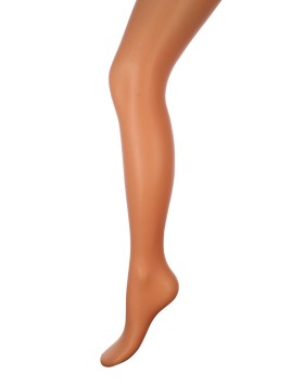 Grossiste Collant Grande Taille 40den Semi Opaque