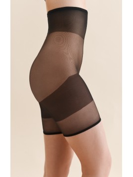 Shorty Panty amincissant en Grande Taille Xenia