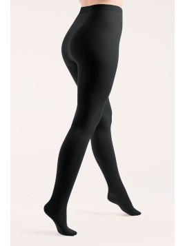 Grossiste Collant Opaque Grande Taille 60 Deniers