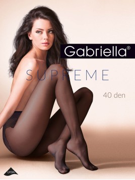 Grossiste Collant Avec Culotte En Dentelle 40 Deniers